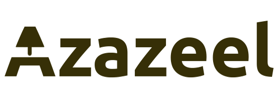 Azazeel