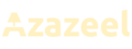 Azazeel